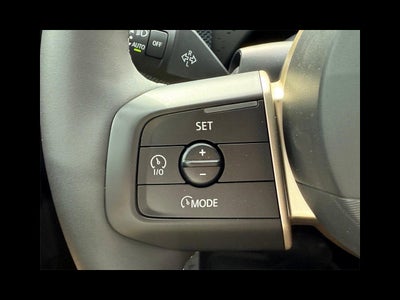 2026 MINI Countryman All4 Cooper S