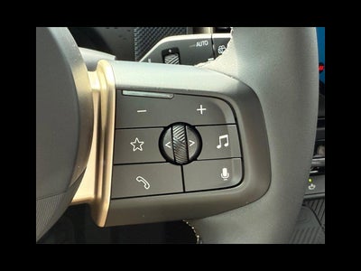 2026 MINI Countryman All4 Cooper S