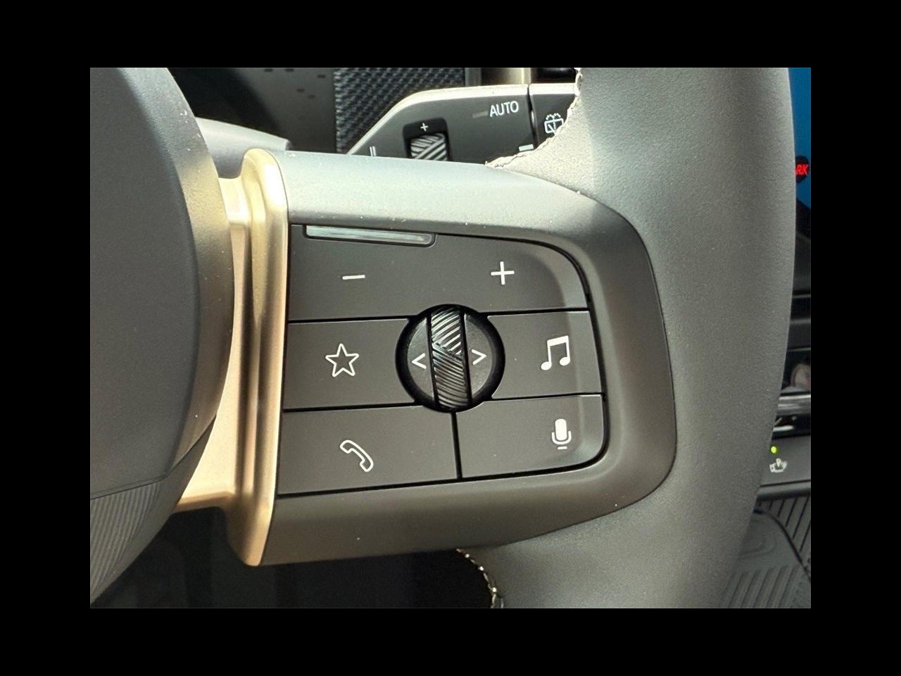 2026 MINI Countryman All4 Cooper S