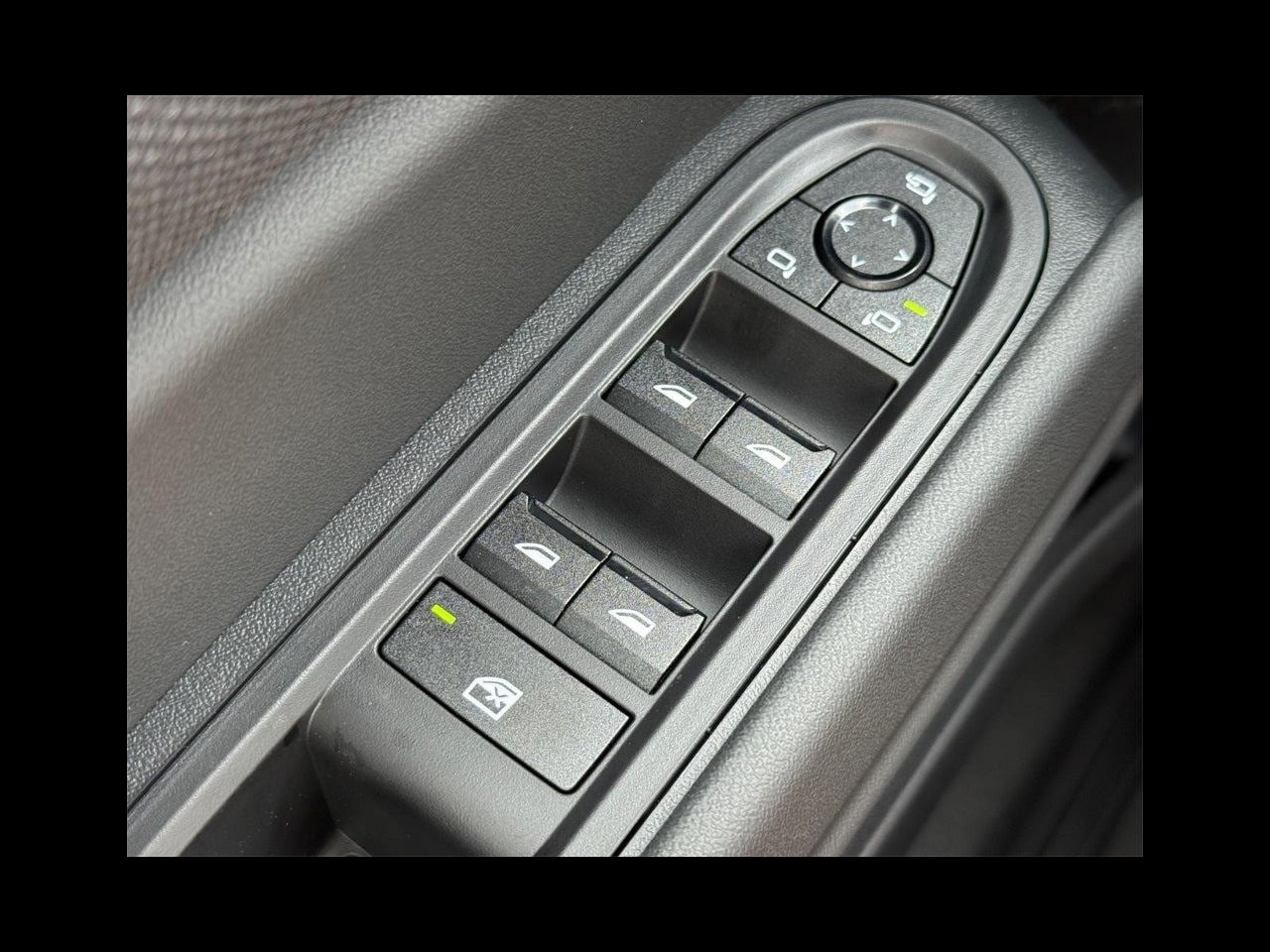 2026 MINI Countryman All4 Cooper S