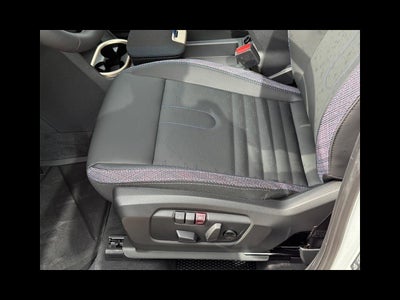 2026 MINI Countryman All4 Cooper S