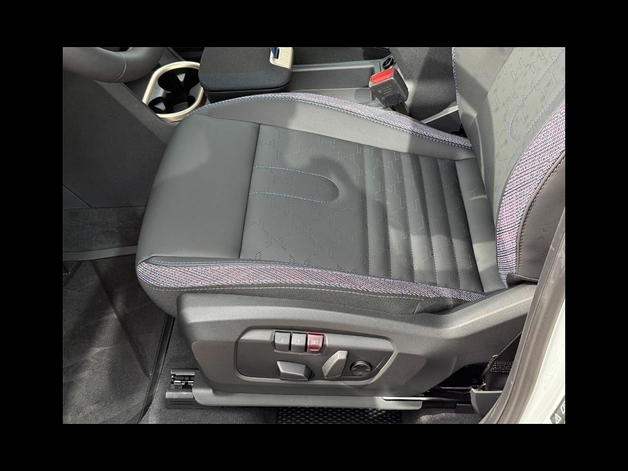 2026 MINI Countryman All4 Cooper S