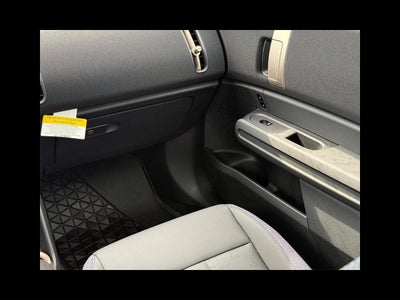 2026 MINI Countryman All4 Cooper S