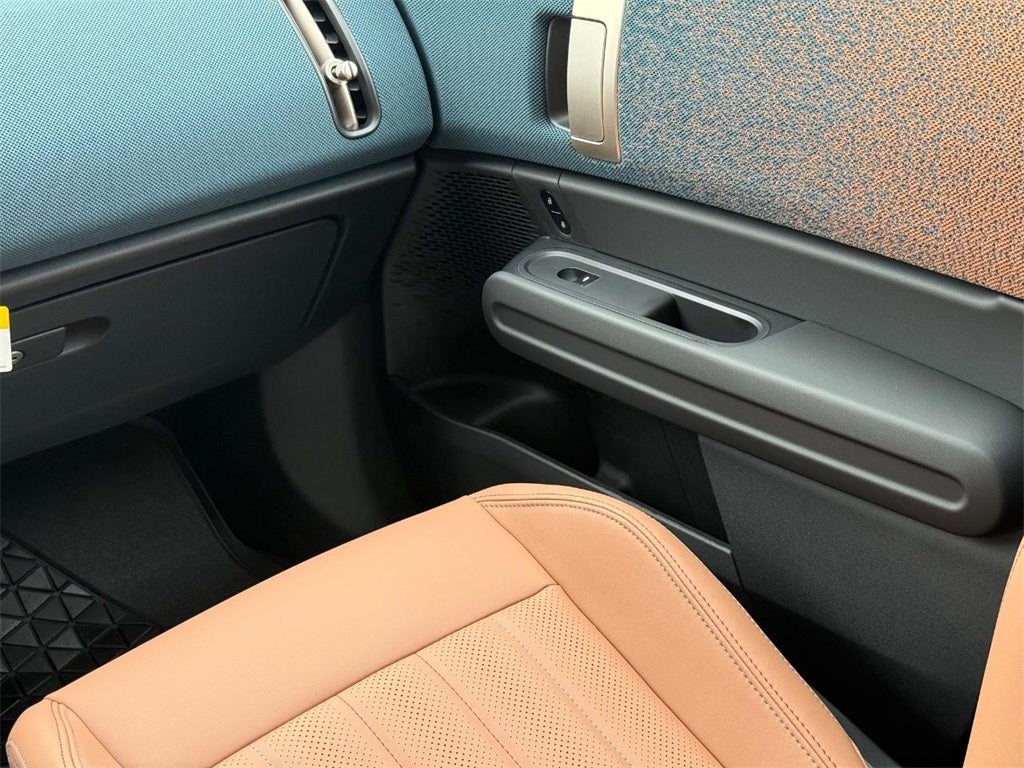 2026 MINI Countryman All4 Cooper S