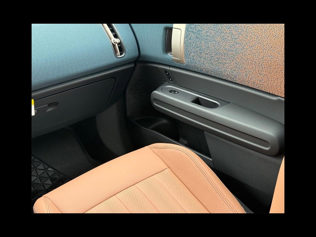 2026 MINI Countryman All4 Cooper S