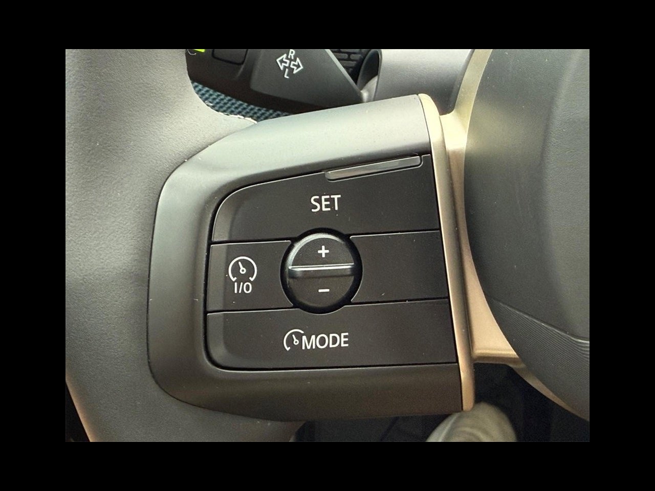 2026 MINI Countryman All4 Cooper S