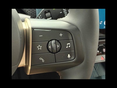 2026 MINI Countryman All4 Cooper S