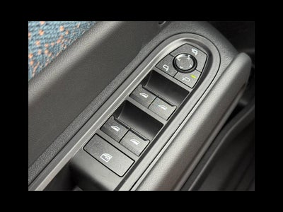 2026 MINI Countryman All4 Cooper S