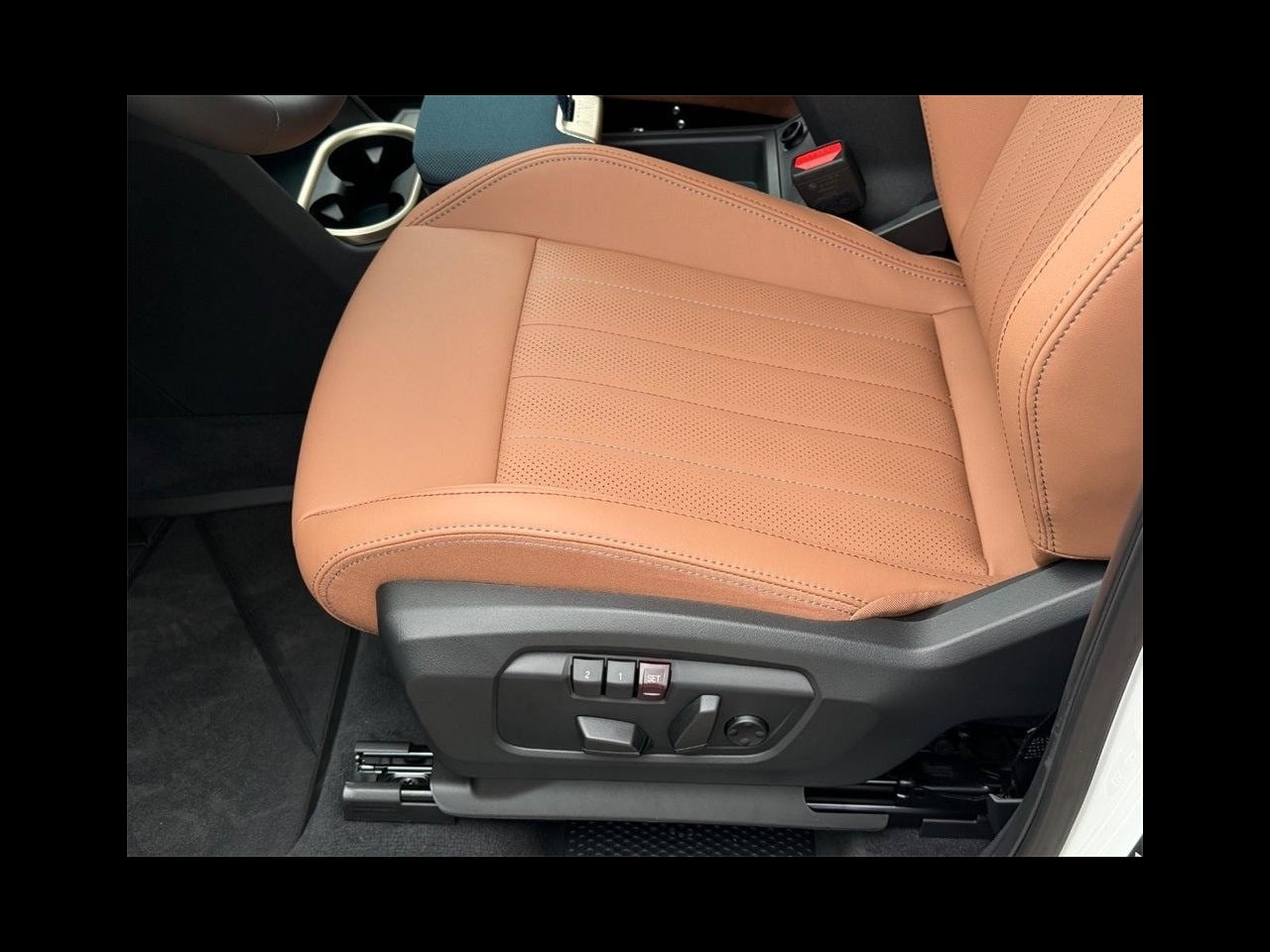 2026 MINI Countryman All4 Cooper S