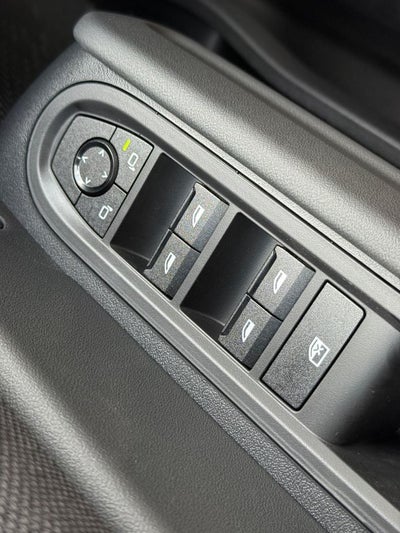 2026 MINI COUNTRYMAN OXFORD EDITION