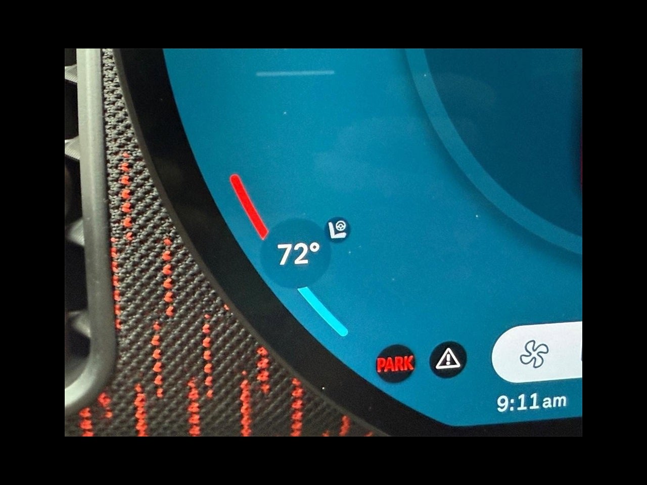 2025 MINI Countryman All4 John Cooper Works