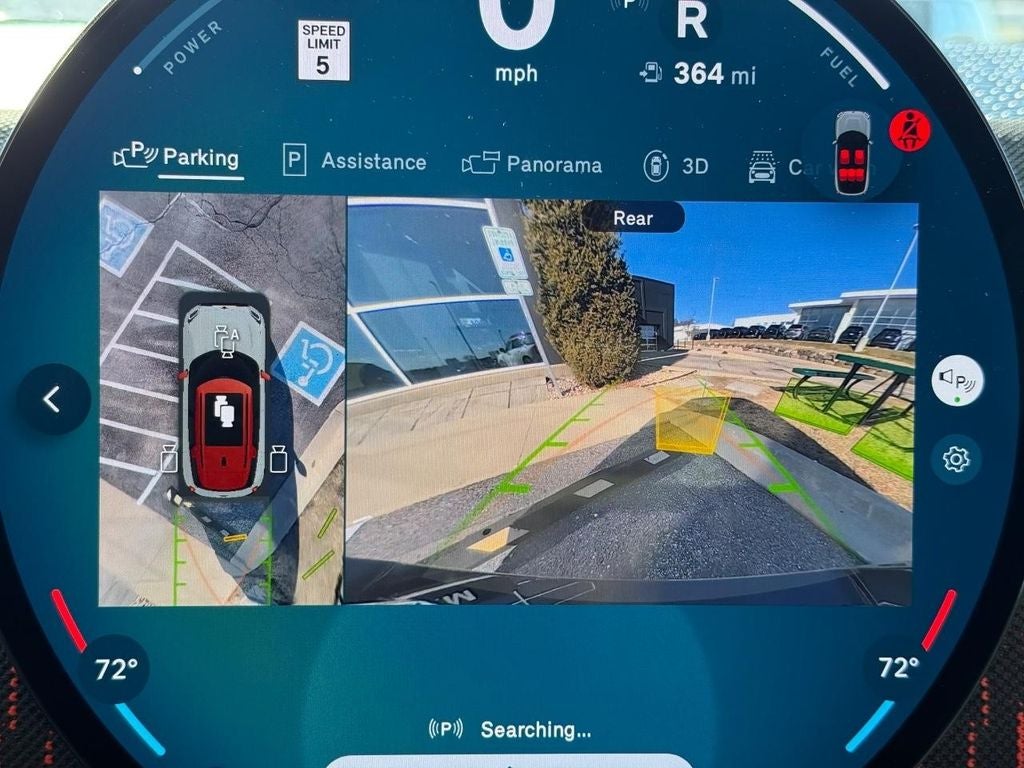 2026 MINI COUNTRYMAN ICONIC