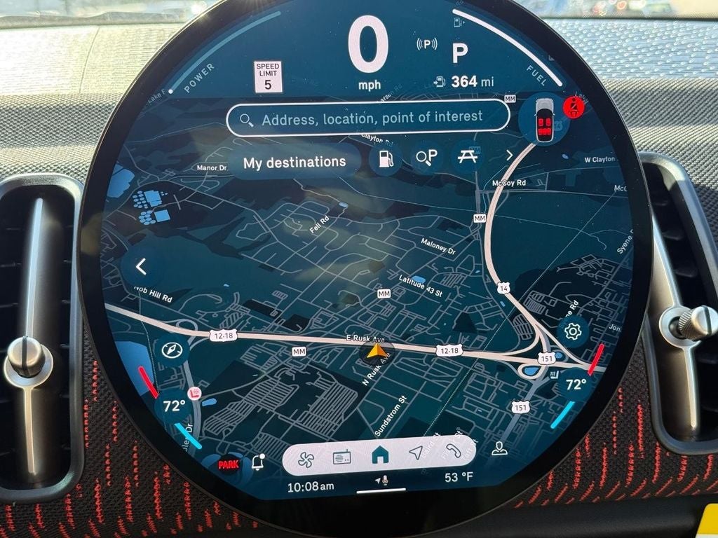 2026 MINI COUNTRYMAN ICONIC