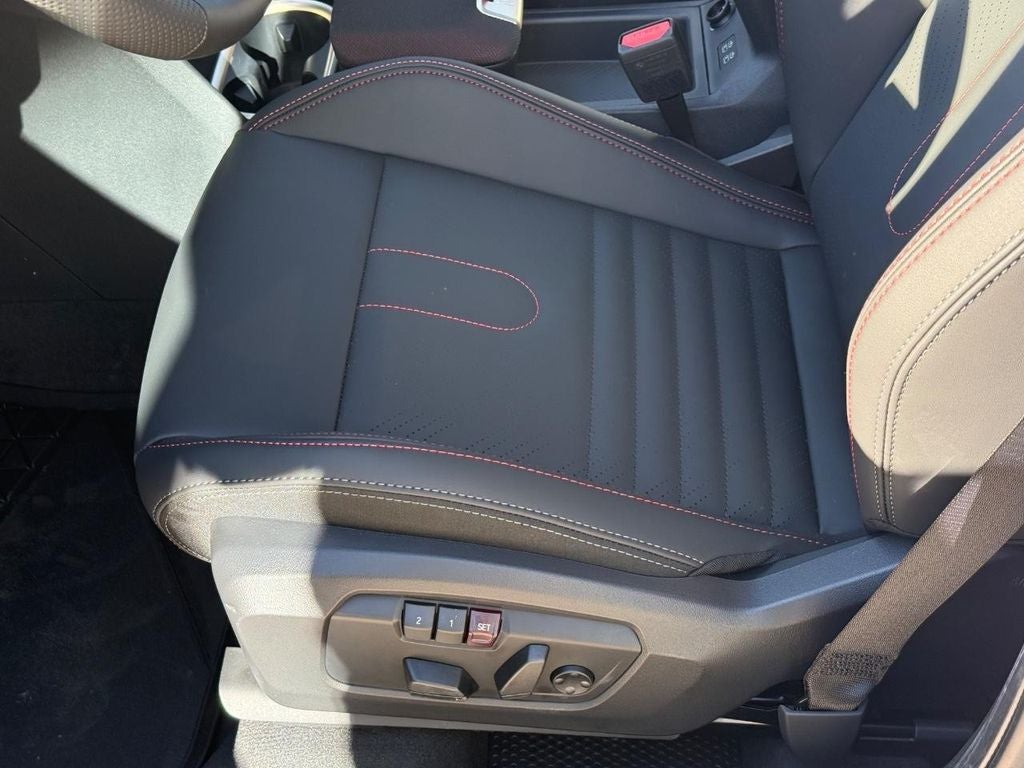 2026 MINI COUNTRYMAN ICONIC