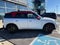 2026 MINI COUNTRYMAN ICONIC