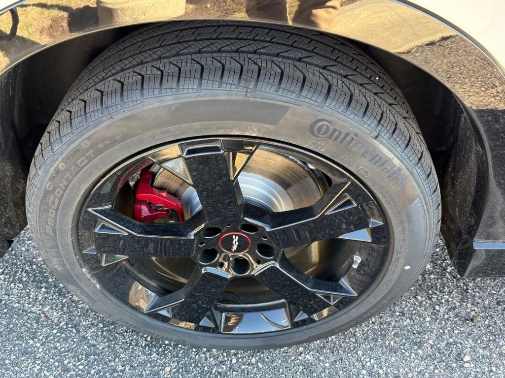 2026 MINI COUNTRYMAN ICONIC