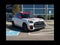 2026 MINI COUNTRYMAN ICONIC