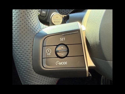 2026 MINI COUNTRYMAN ICONIC