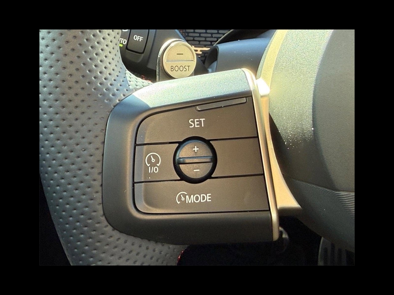 2026 MINI COUNTRYMAN ICONIC