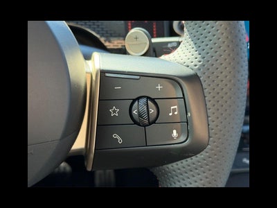 2026 MINI COUNTRYMAN ICONIC