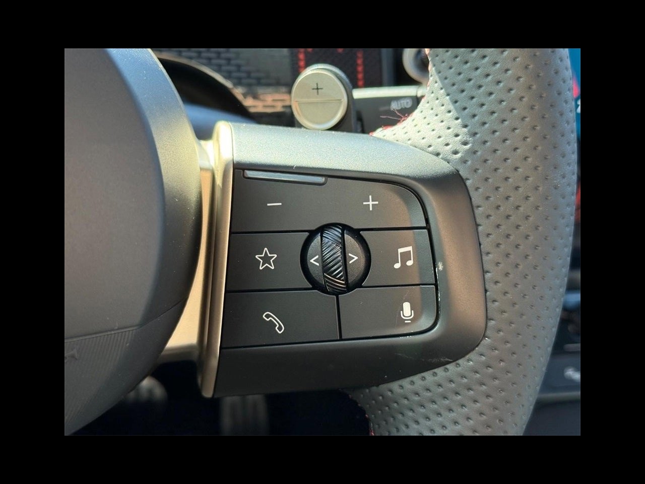 2026 MINI COUNTRYMAN ICONIC