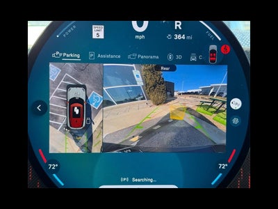 2026 MINI COUNTRYMAN ICONIC