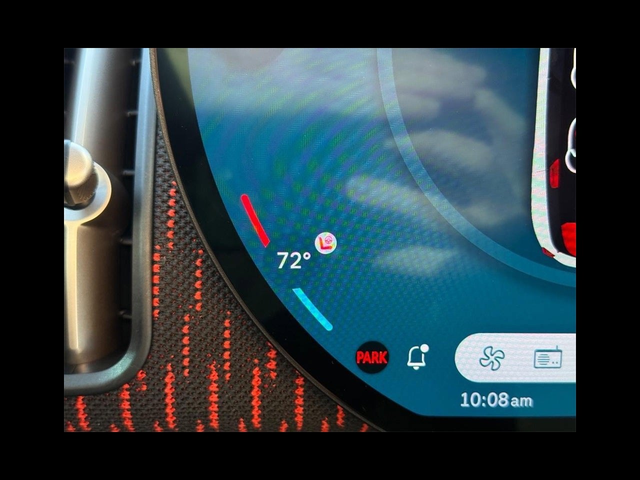 2026 MINI COUNTRYMAN ICONIC