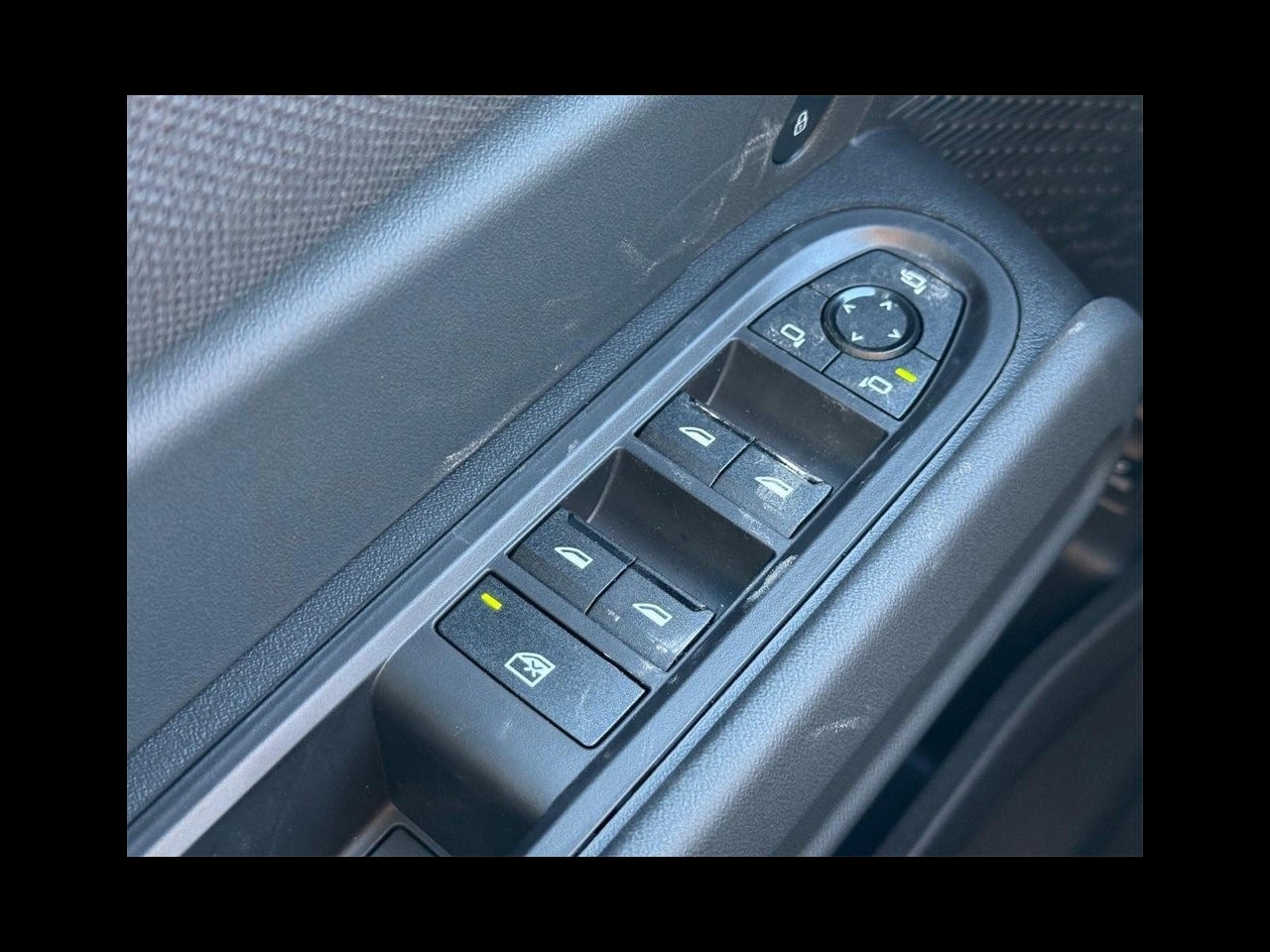 2026 MINI COUNTRYMAN ICONIC