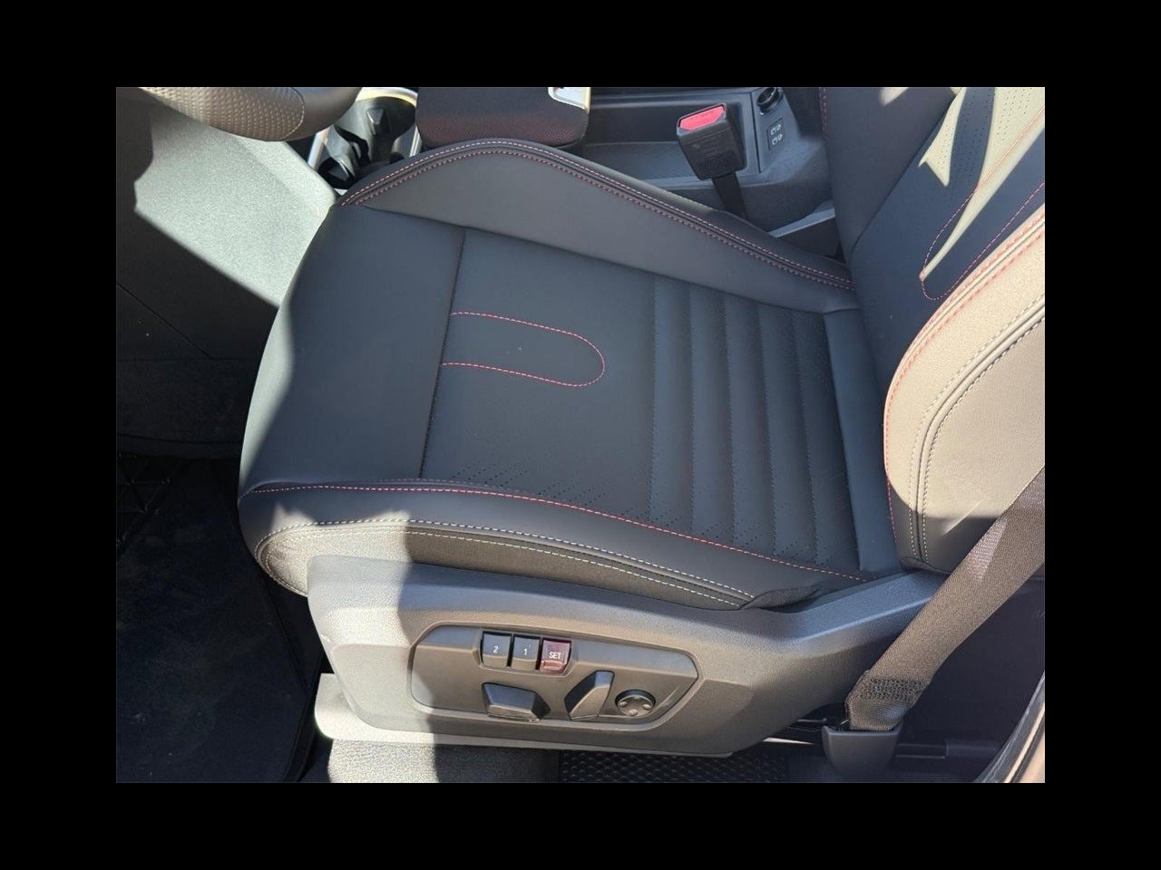 2026 MINI COUNTRYMAN ICONIC