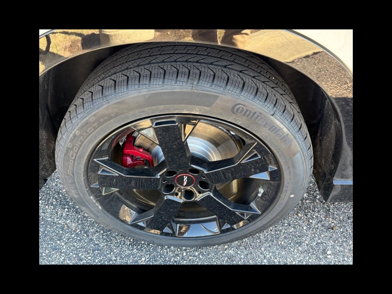 2026 MINI COUNTRYMAN ICONIC