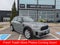 2022 MINI COUNTRYMAN SIGNATURE