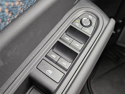 2025 MINI Countryman All4 Cooper SE