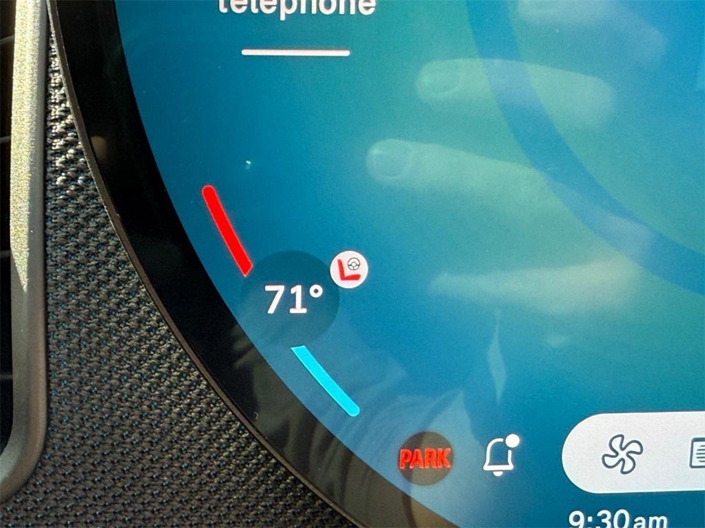 2025 MINI Countryman All4 Cooper SE