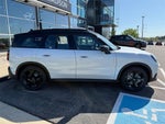 2025 MINI Countryman All4 Cooper SE