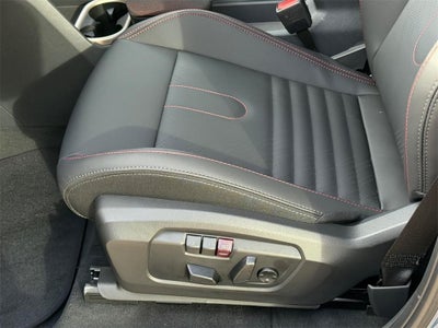 2026 MINI Countryman All4 Cooper SE