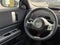 2026 MINI Countryman All4 Cooper SE