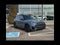 2026 MINI Countryman All4 Cooper SE