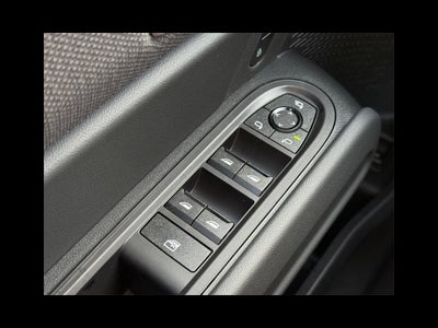 2026 MINI Countryman All4 Cooper SE