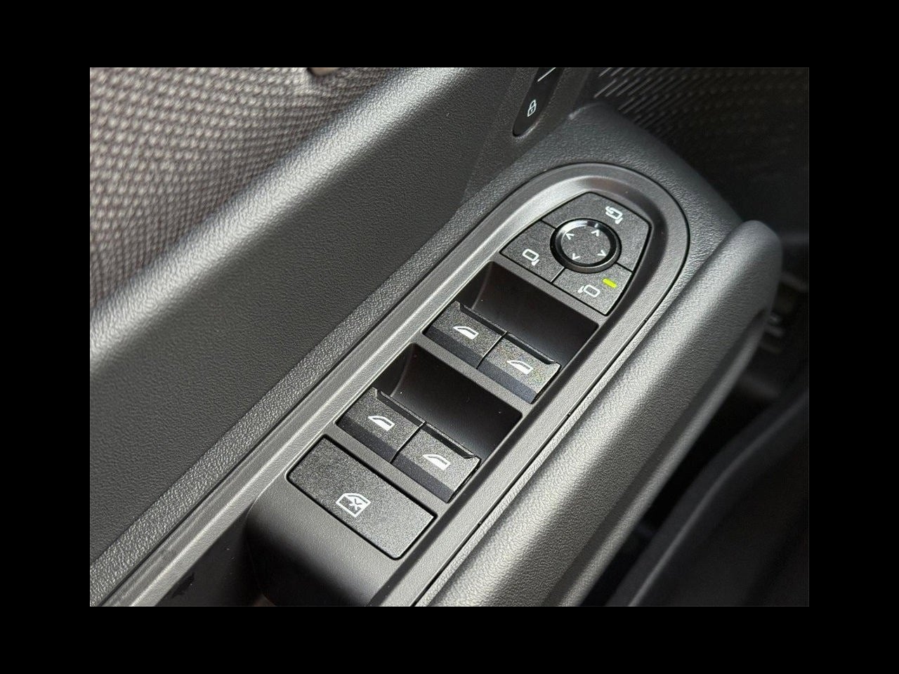 2026 MINI Countryman All4 Cooper SE