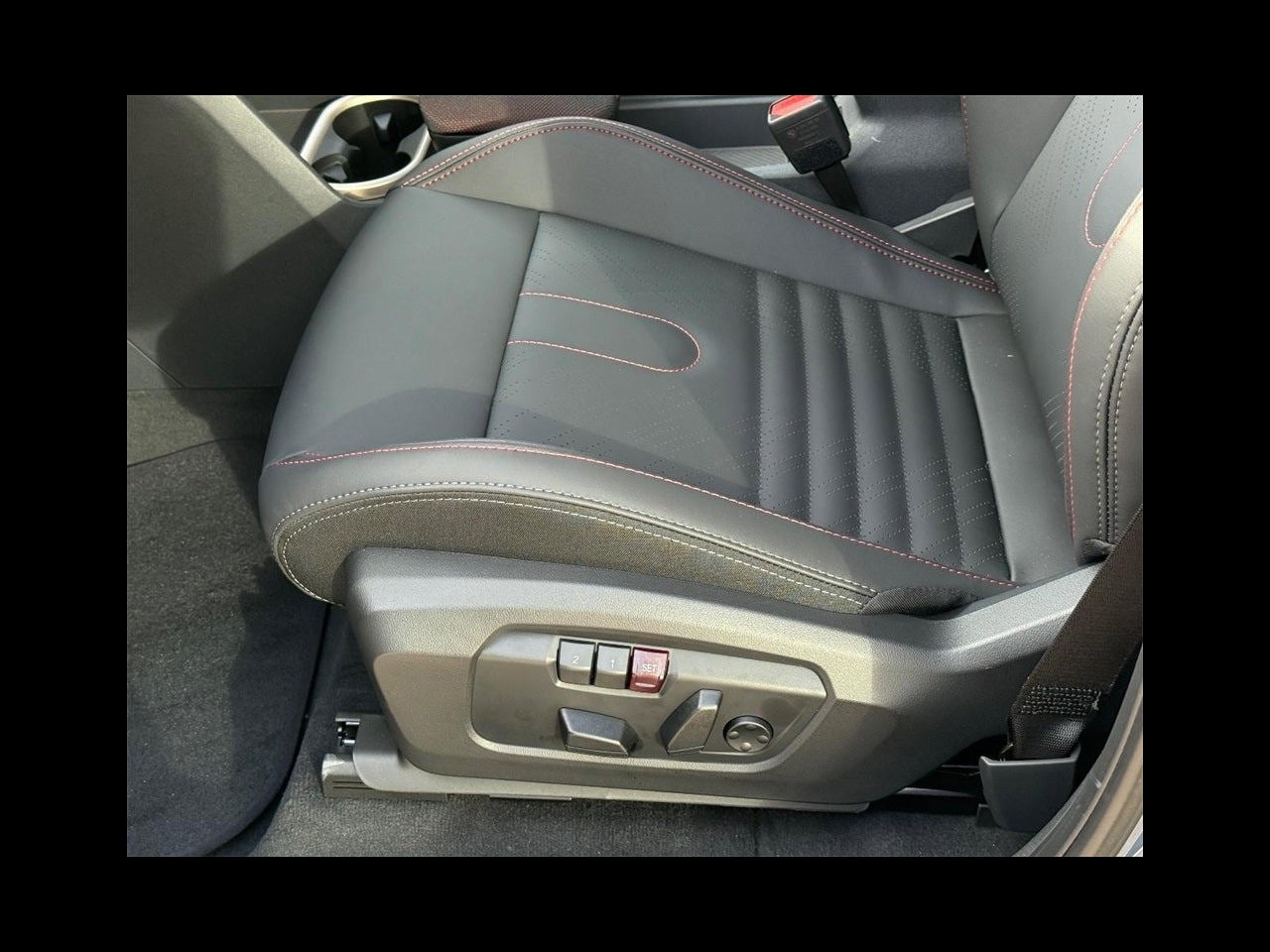 2026 MINI Countryman All4 Cooper SE