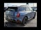2026 MINI Countryman All4 Cooper SE