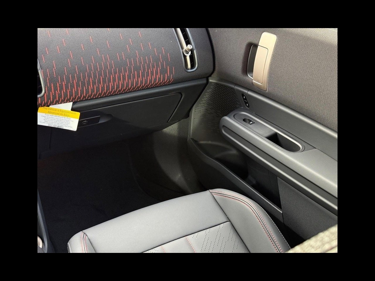 2026 MINI Countryman All4 Cooper SE