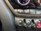 2021 MINI COUNTRYMAN SIGNATURE