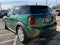 2021 MINI COUNTRYMAN SIGNATURE