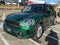 2021 MINI COUNTRYMAN SIGNATURE