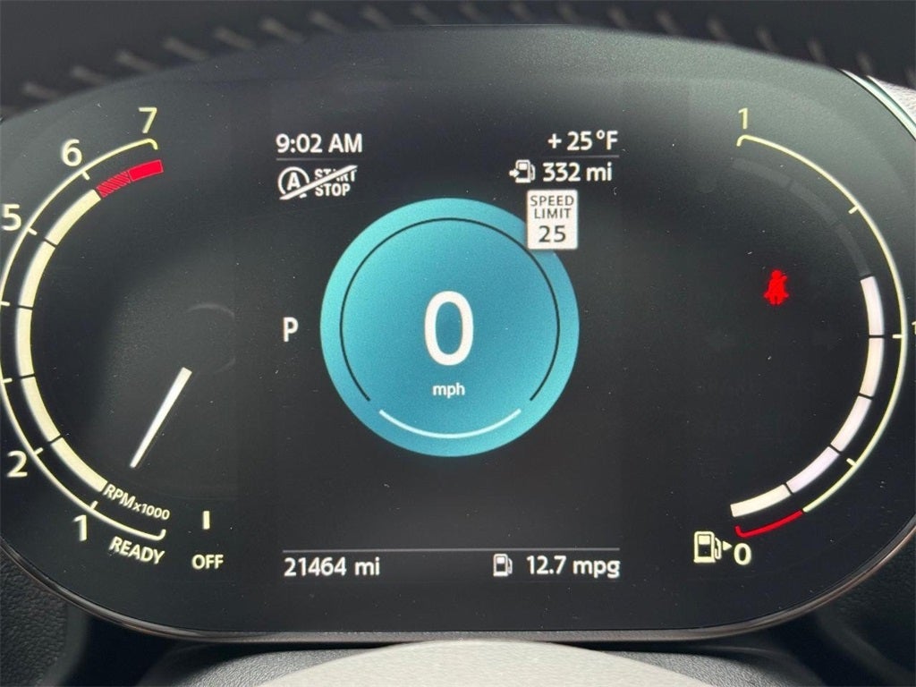 2022 MINI COUNTRYMAN ICONIC