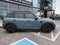 2022 MINI COUNTRYMAN ICONIC