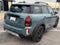2022 MINI COUNTRYMAN ICONIC