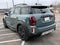 2022 MINI COUNTRYMAN ICONIC