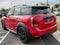 2020 MINI Countryman All4 Cooper S